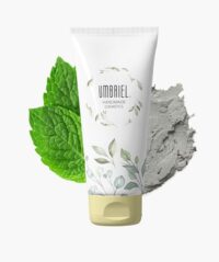 Liquid Soap