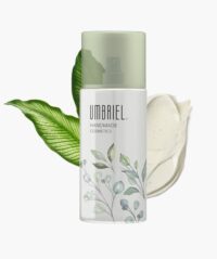 Bodywash Base