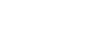 umbriel-v2-brand-1-opt