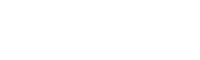 umbriel-v2-brand-6-opt