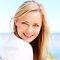 umbriel-testimonials-2-opt