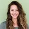 umbriel-testimonials-3-opt